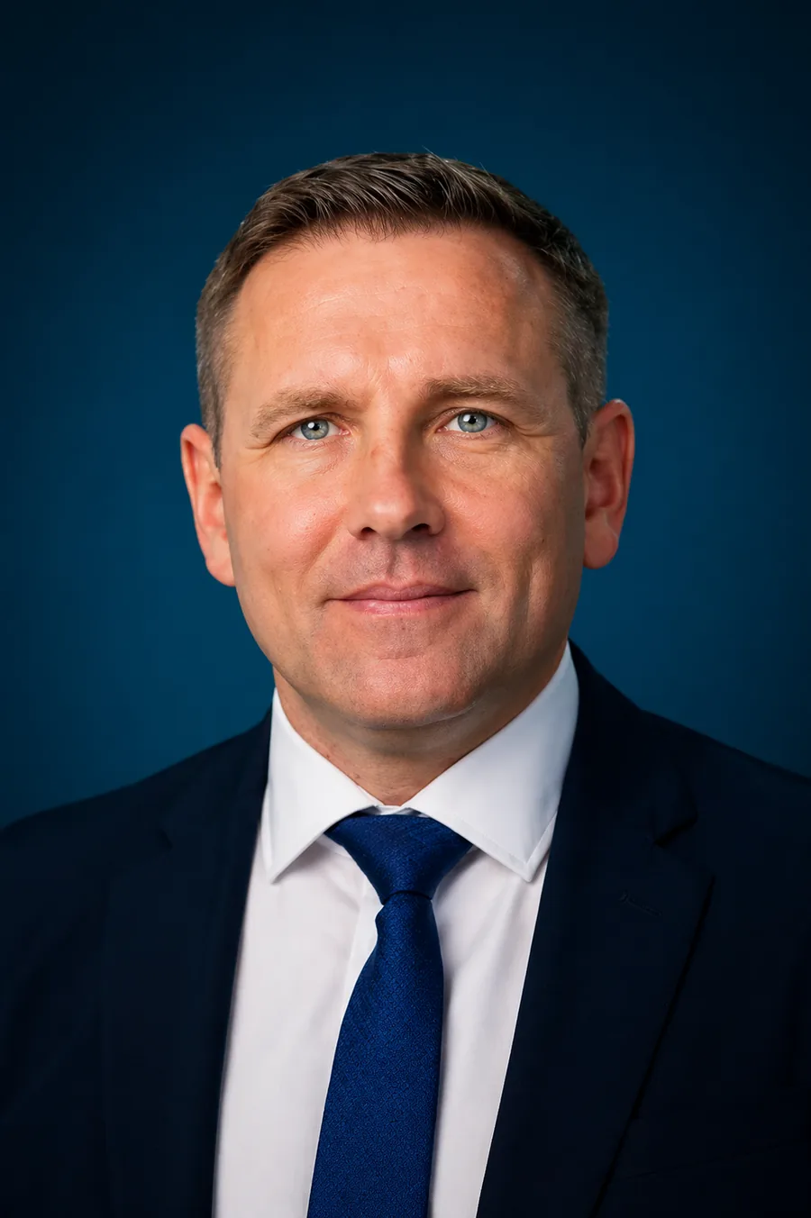 Sergij Titarcuk